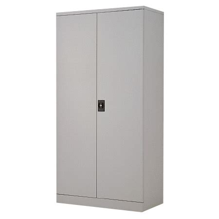 steel storage cabinet lns-lx33c|lx33c cabinet.